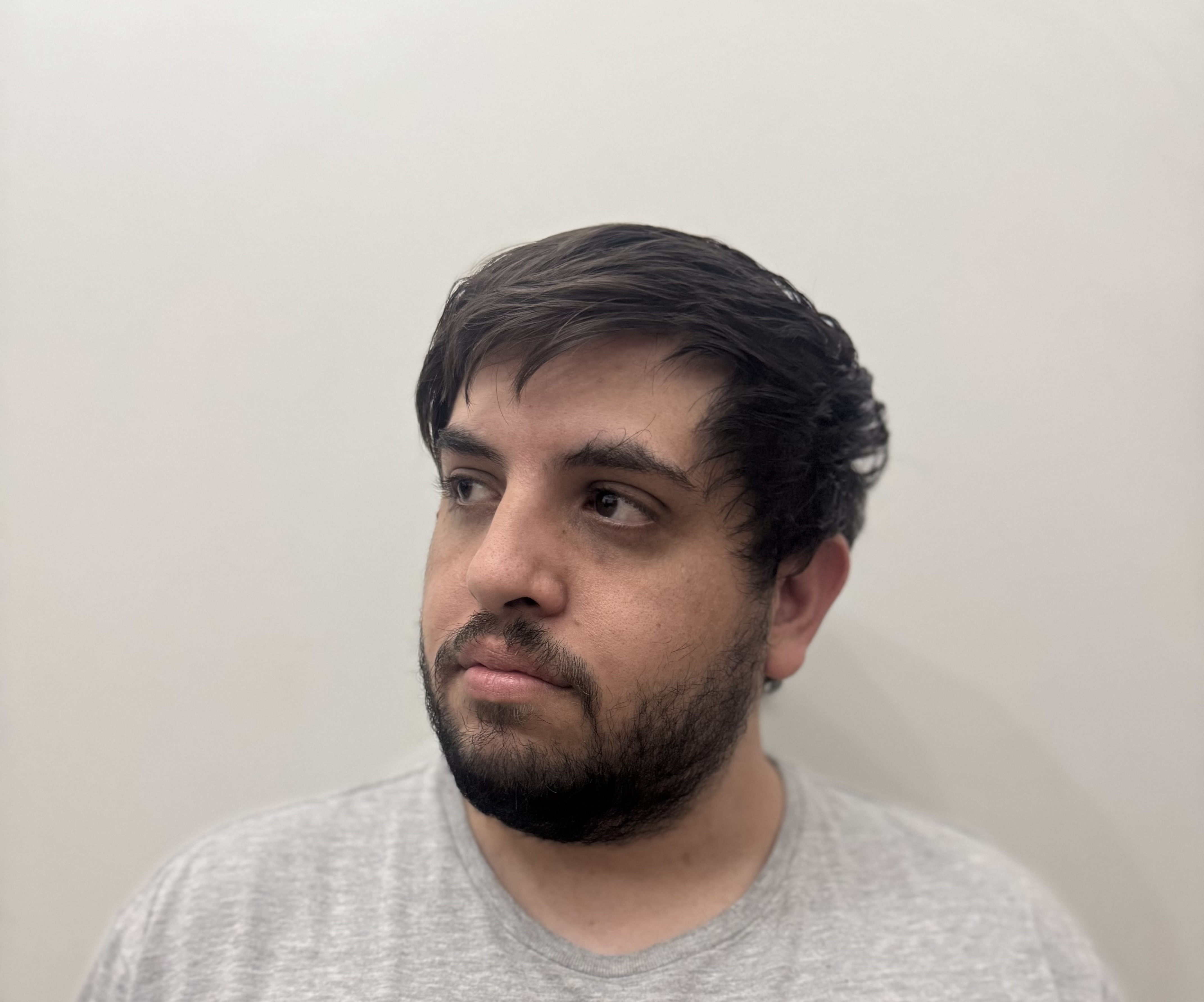 Programador 1